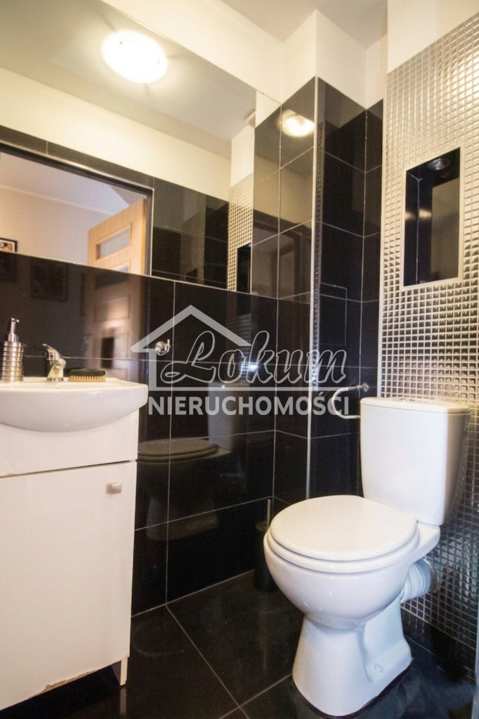 Mieszkanie 81,2&nbsp;m², Stargard - zdjęcie 13