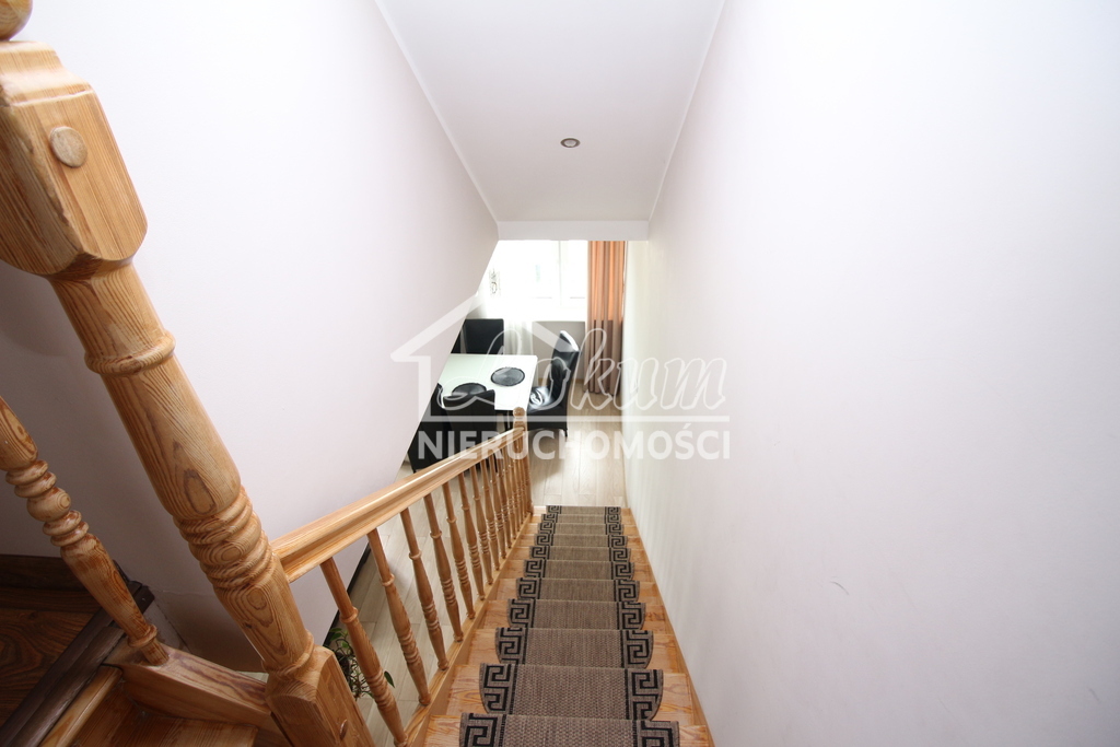 Mieszkanie 81,2&nbsp;m², Stargard - zdjęcie 15