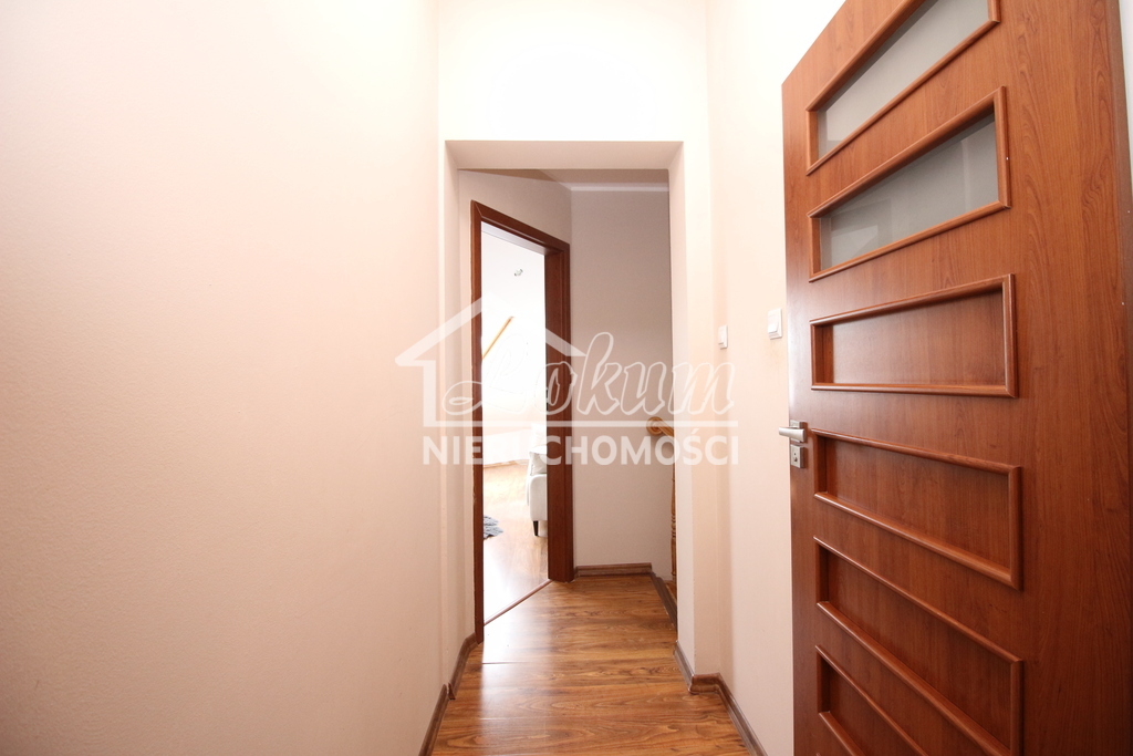 Mieszkanie 81,2&nbsp;m², Stargard - zdjęcie 14