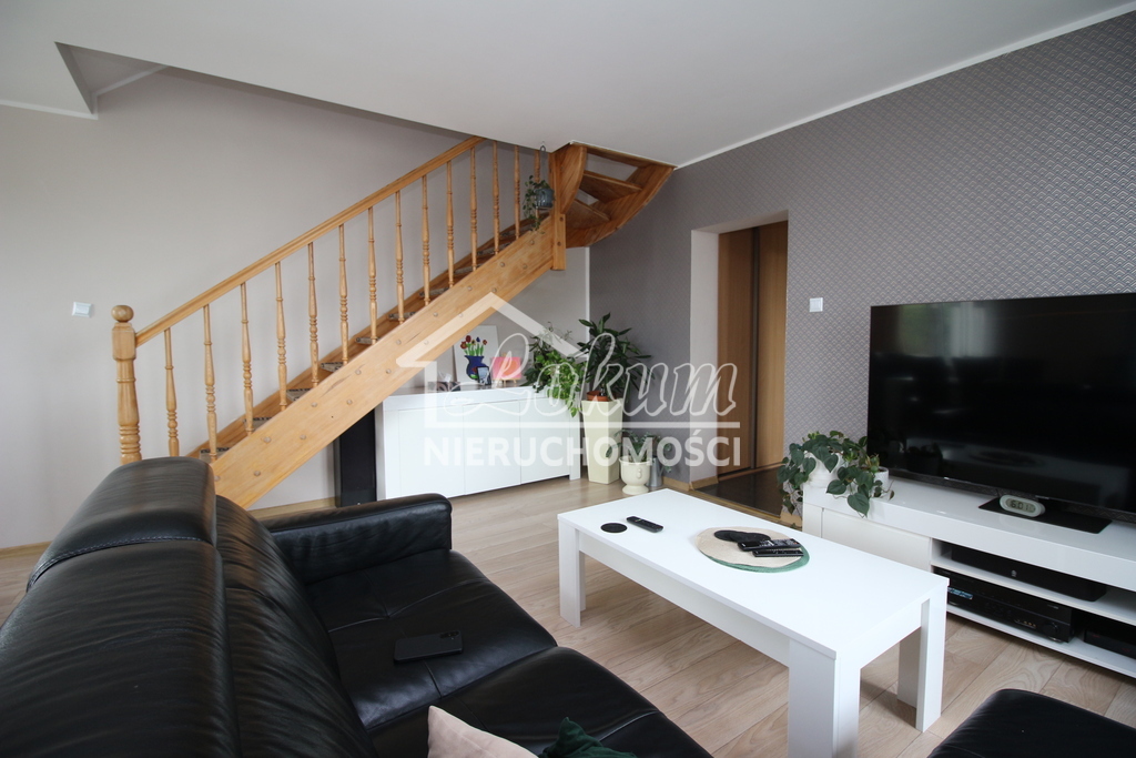 Mieszkanie 81,2&nbsp;m², Stargard - zdjęcie 5