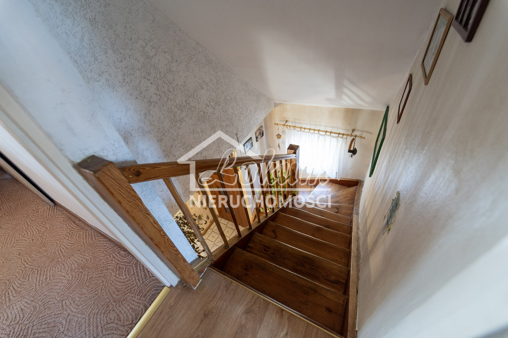 Dom 120&nbsp;m², Marcelin - zdjęcie 19