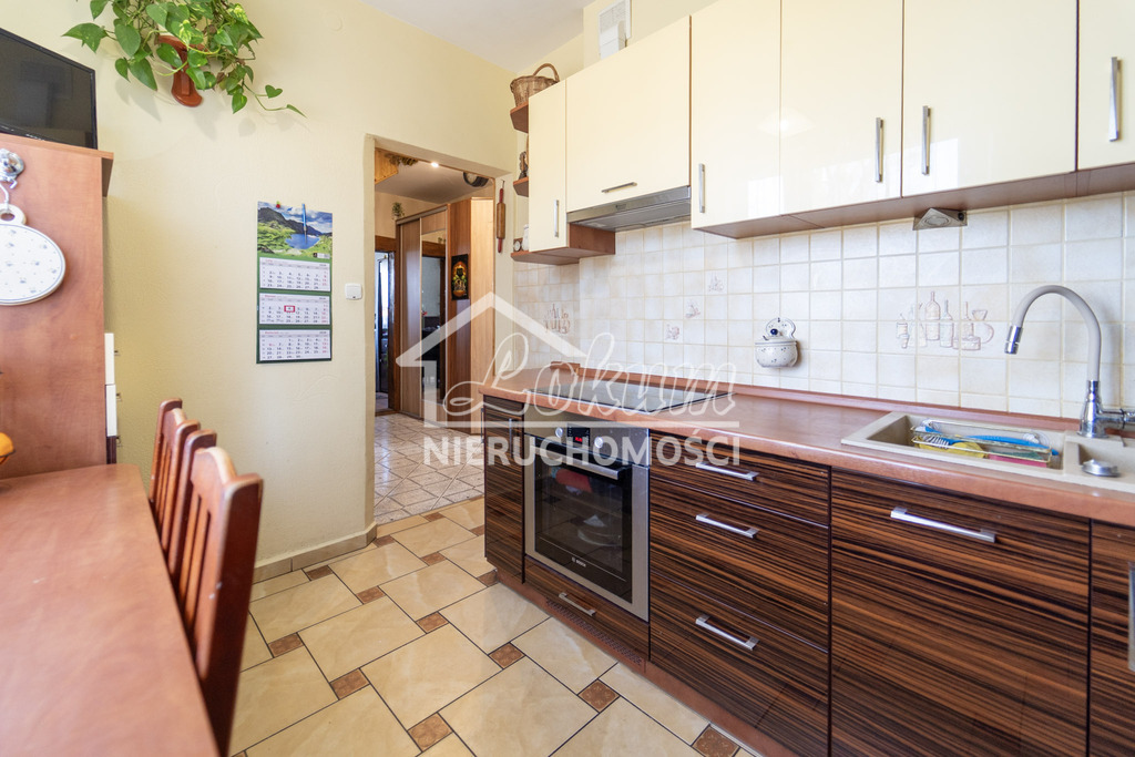 Dom 120&nbsp;m², Marcelin - zdjęcie 7