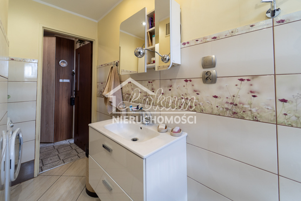 Dom 120&nbsp;m², Marcelin - zdjęcie 13