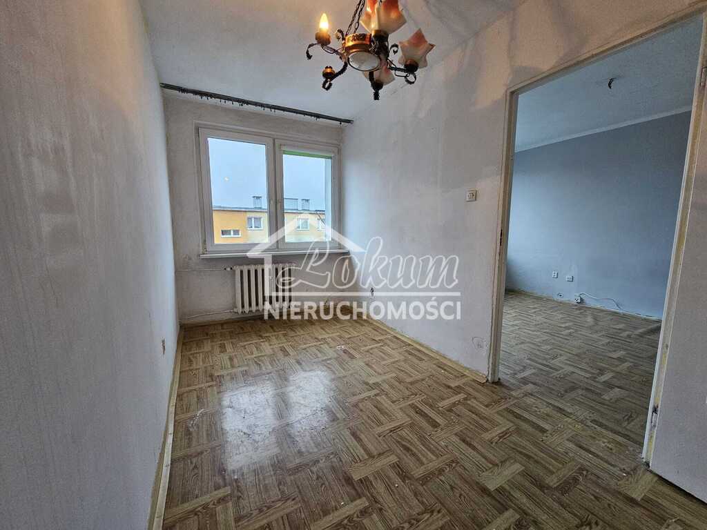 Mieszkanie 54,97 m², Okonek, Niepodległości - zdjęcie 10