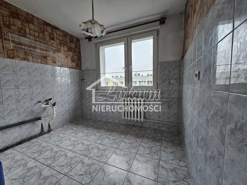 Mieszkanie 54,97 m², Okonek, Niepodległości - zdjęcie 6
