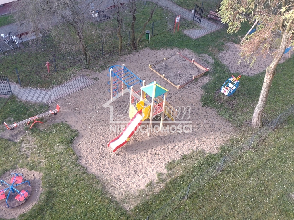 Mieszkanie 54,97 m², Okonek, Niepodległości - zdjęcie 3
