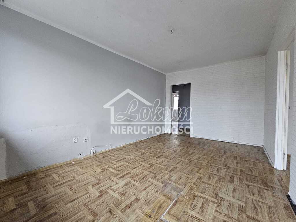 Mieszkanie 54,97 m², Okonek, Niepodległości - zdjęcie 9