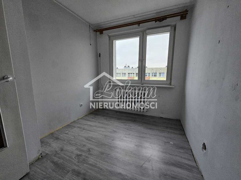 Mieszkanie 54,97 m², Okonek, Niepodległości - zdjęcie 12