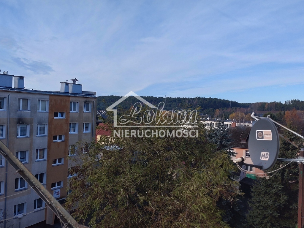 Mieszkanie 54,97 m², Okonek, Niepodległości - zdjęcie 2