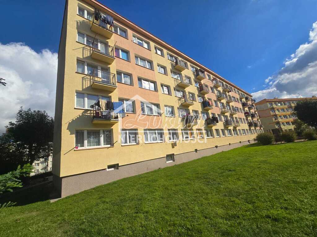 Mieszkanie 47,1 m², Szczecinek, Koszalińska - zdjęcie 7