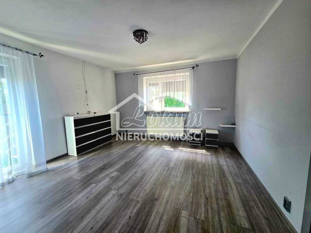 Dom 260&nbsp;m², Szczecinek - zdjęcie 10