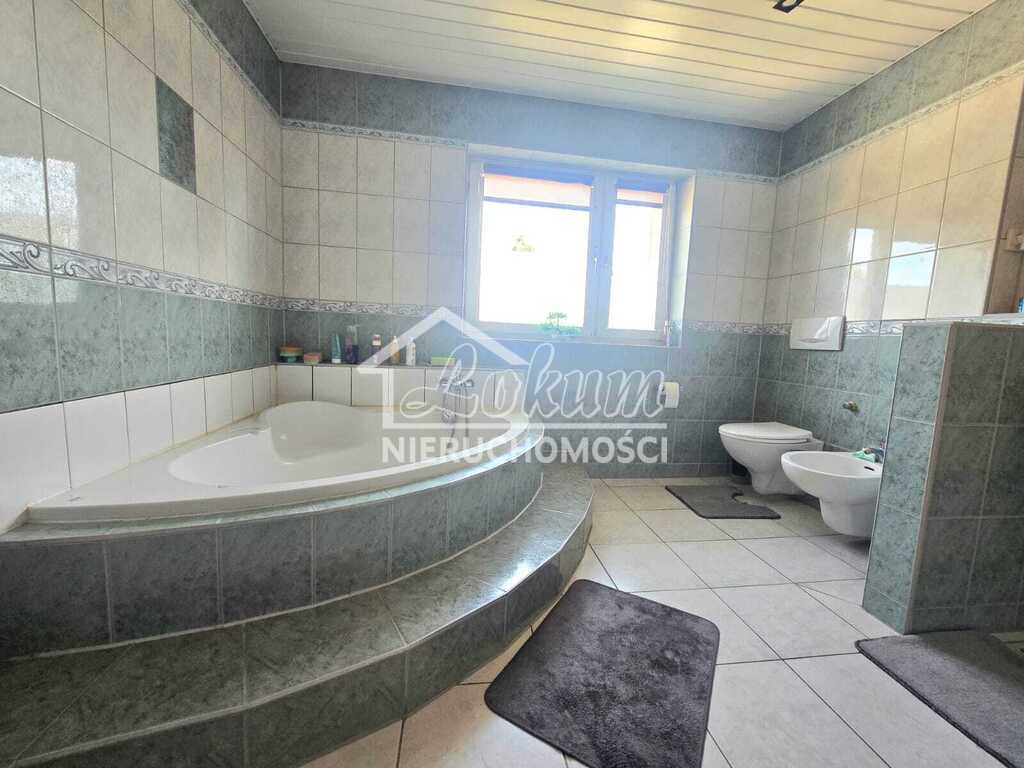 Dom 260&nbsp;m², Szczecinek - zdjęcie 15