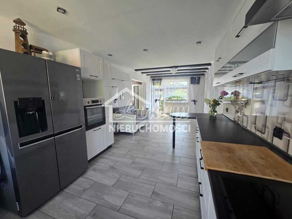 Dom 260&nbsp;m², Szczecinek - zdjęcie 7