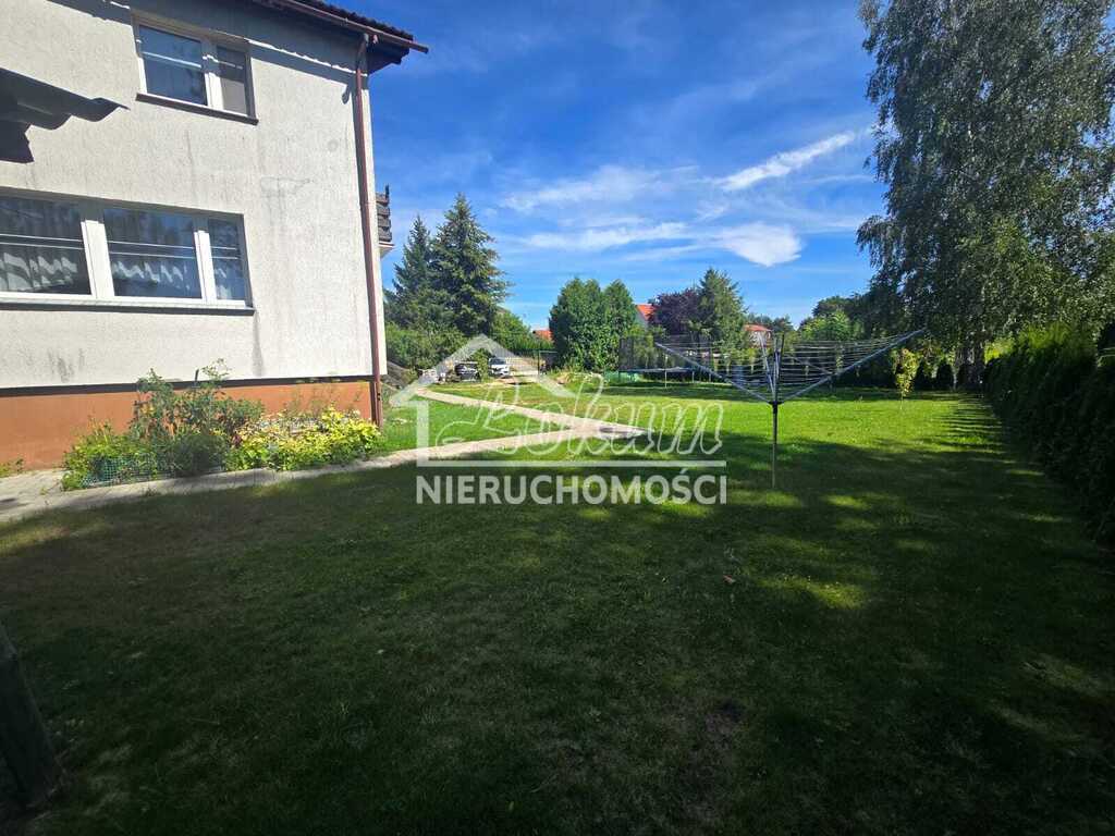 Dom 260&nbsp;m², Szczecinek - zdjęcie 17