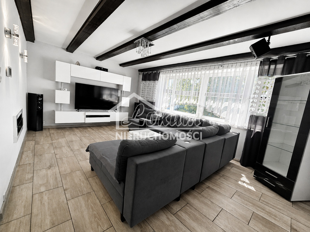 Dom 260&nbsp;m², Szczecinek - zdjęcie 1