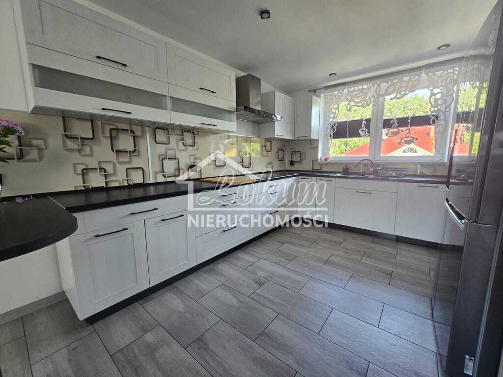 Dom 260&nbsp;m², Szczecinek - zdjęcie 6