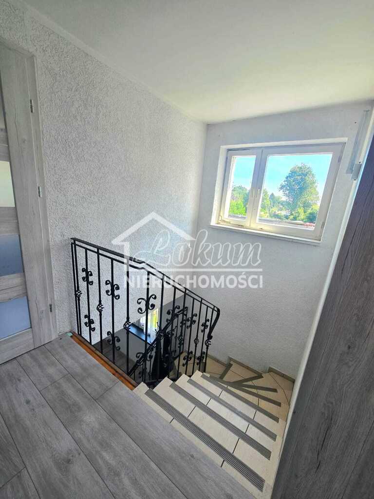 Dom 260&nbsp;m², Szczecinek - zdjęcie 13