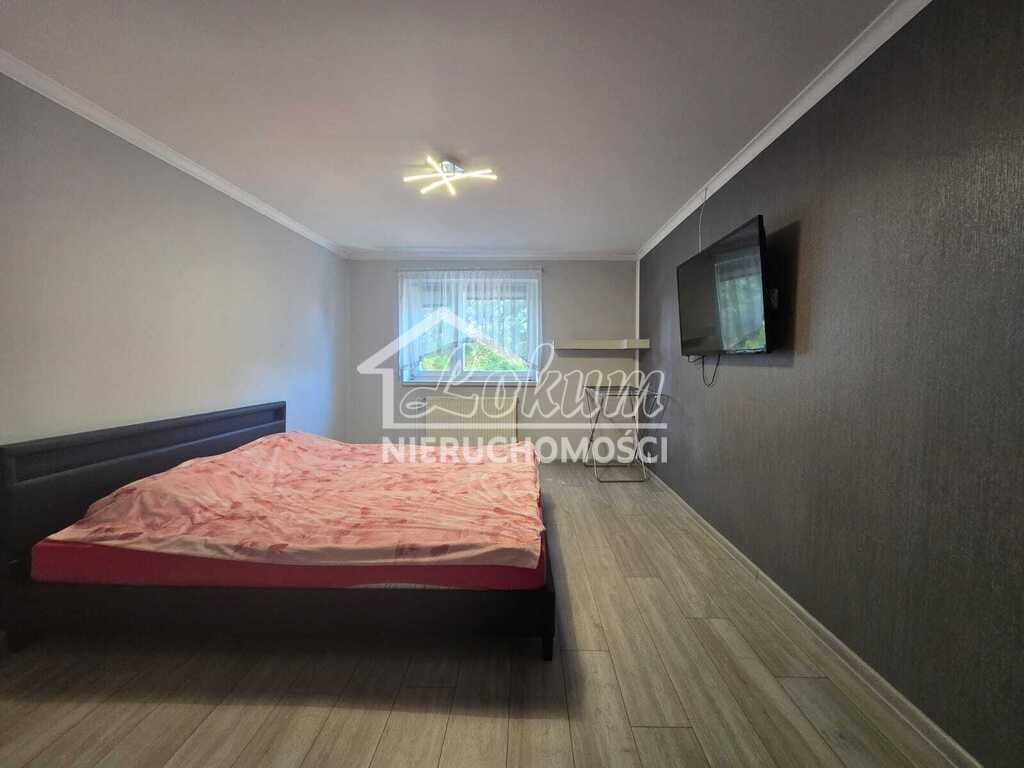 Dom 260&nbsp;m², Szczecinek - zdjęcie 8