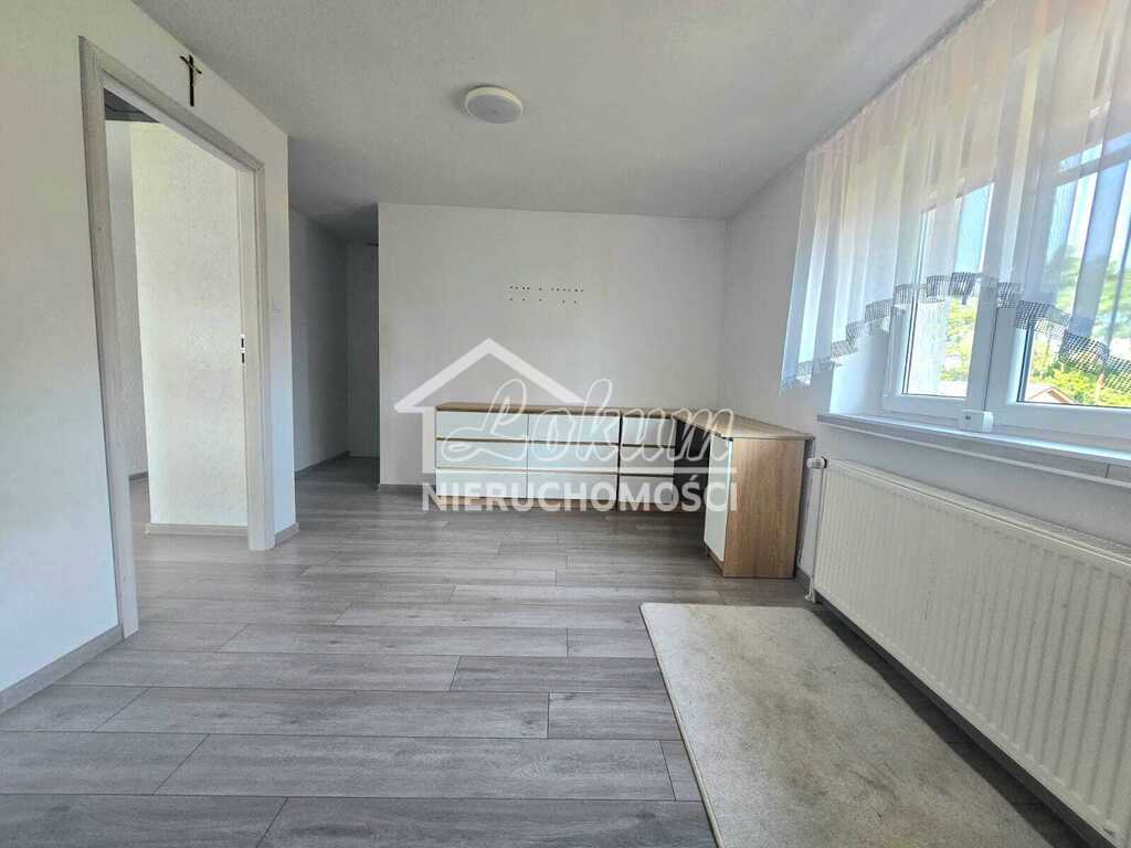Dom 260&nbsp;m², Szczecinek - zdjęcie 9