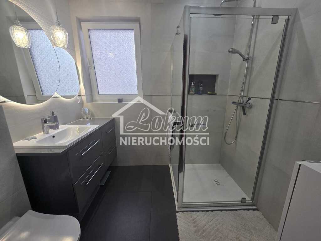 Dom 153&nbsp;m², Szczecinek - zdjęcie 11