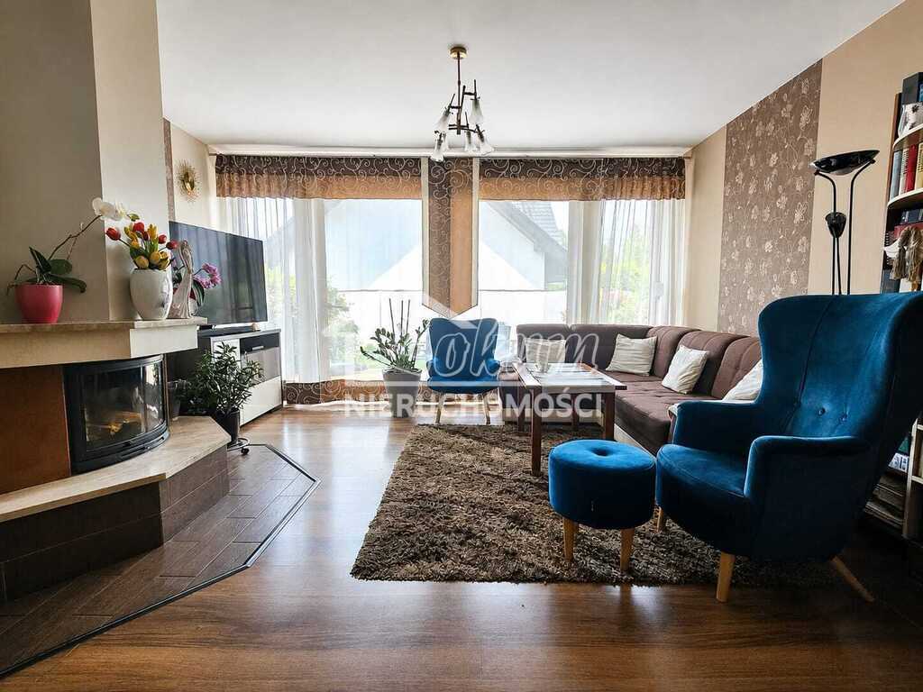 Dom 153&nbsp;m², Szczecinek - zdjęcie 7