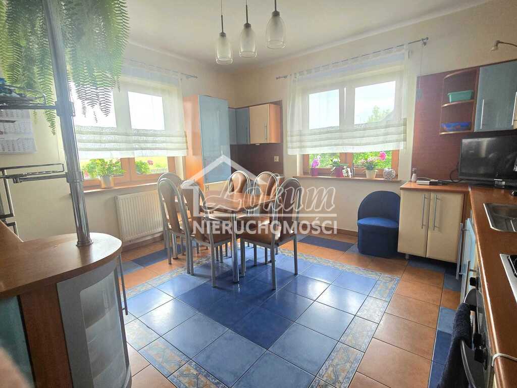 Dom 153&nbsp;m², Szczecinek - zdjęcie 15
