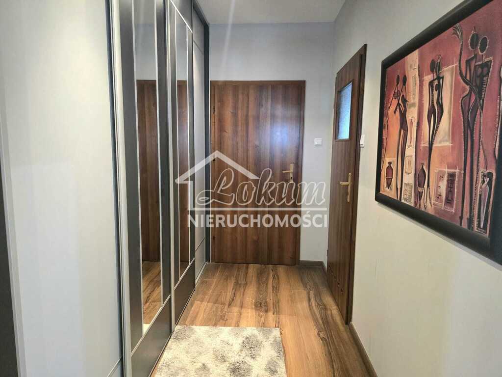 Dom 153&nbsp;m², Szczecinek - zdjęcie 18