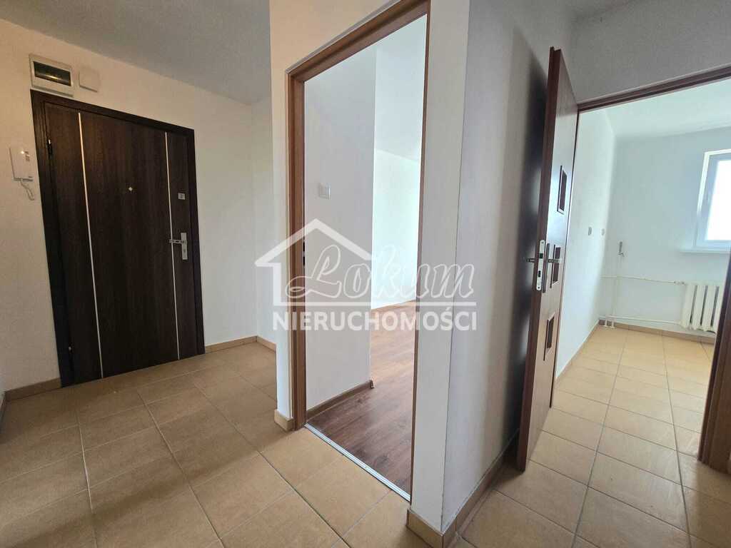 Mieszkanie 49,9&nbsp;m², Szczecinek, Winniczna - zdjęcie 5