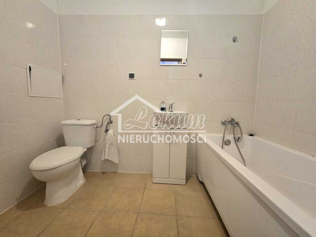 Mieszkanie 49,9&nbsp;m², Szczecinek, Winniczna - zdjęcie 7