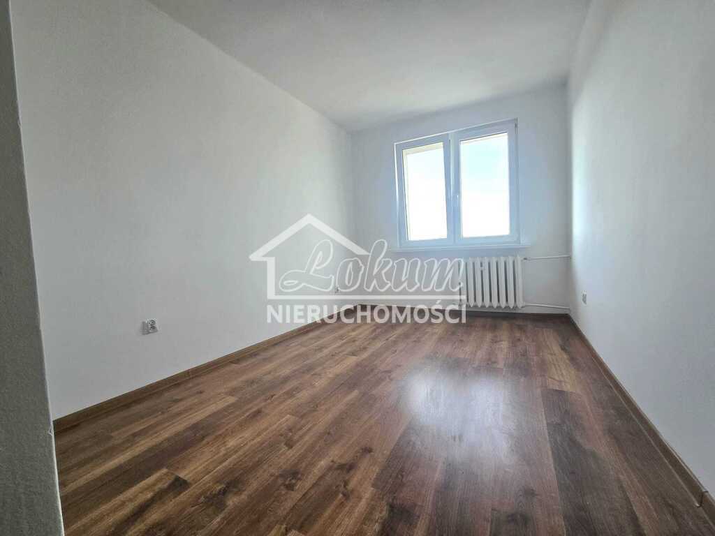 Mieszkanie 49,9&nbsp;m², Szczecinek, Winniczna - zdjęcie 4