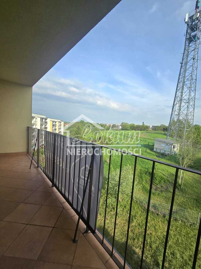 Mieszkanie 49,9&nbsp;m², Szczecinek, Winniczna - zdjęcie 8