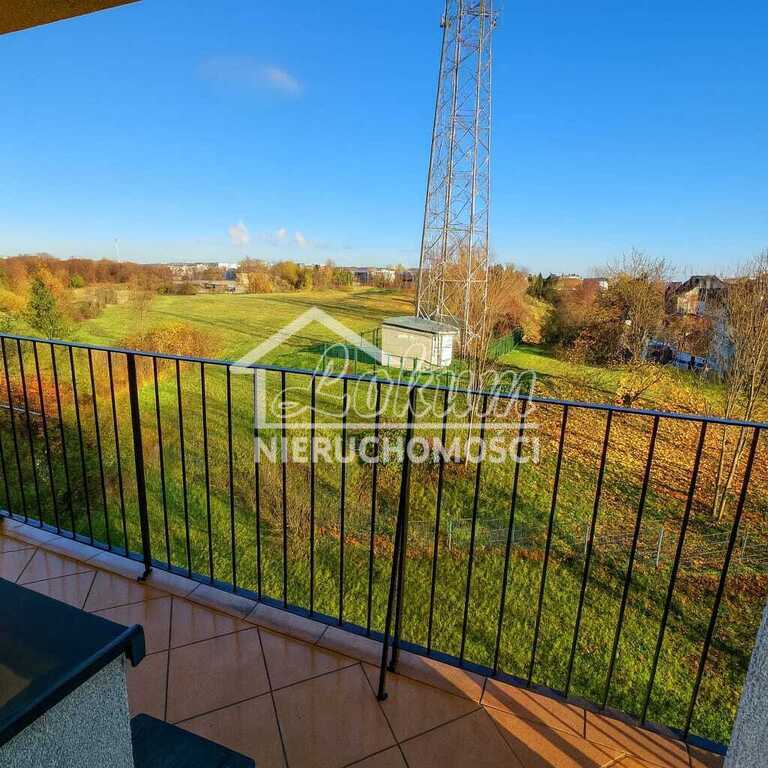 Mieszkanie 49,9&nbsp;m², Szczecinek, Winniczna - zdjęcie 9