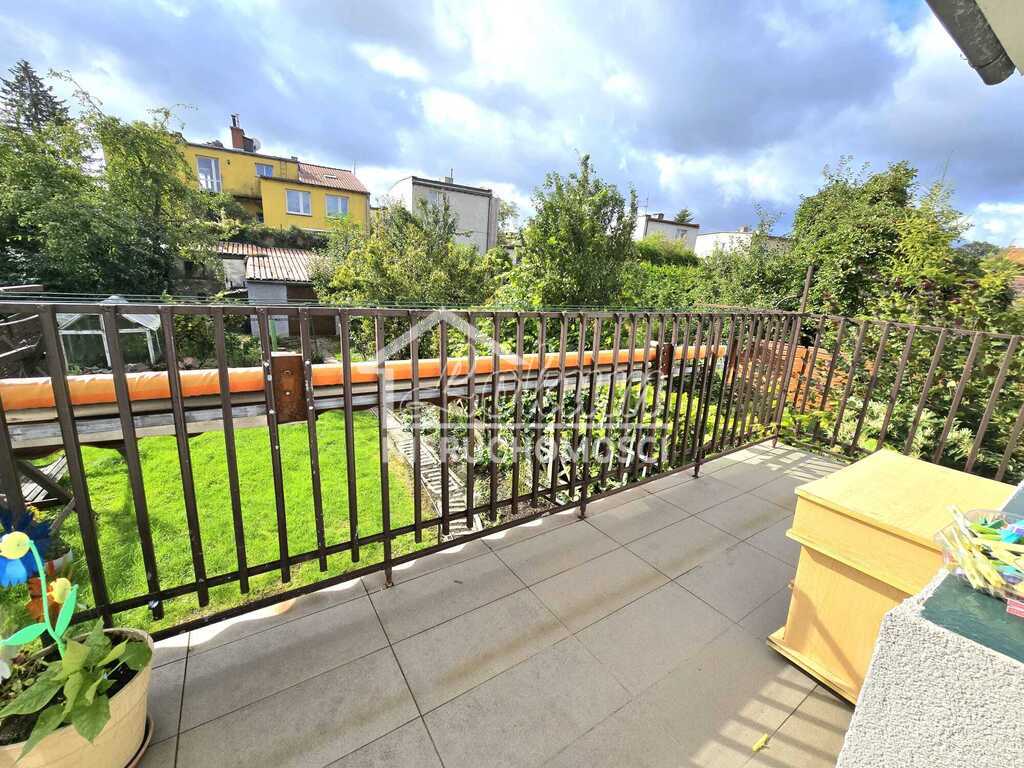 Dom 150&nbsp;m², Szczecinek - zdjęcie 13