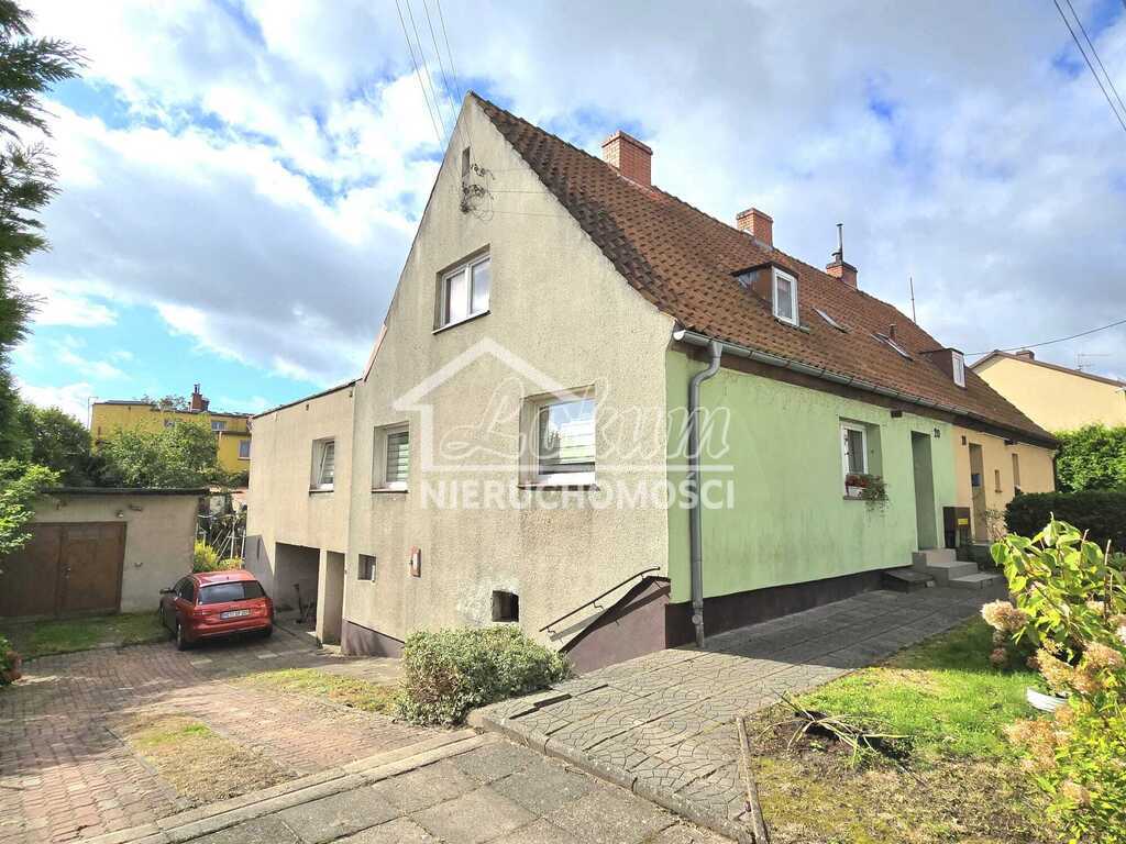 Dom 150&nbsp;m², Szczecinek - zdjęcie 16