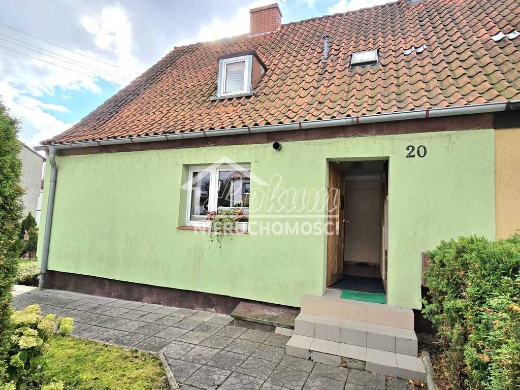 Dom 150&nbsp;m², Szczecinek - zdjęcie 17