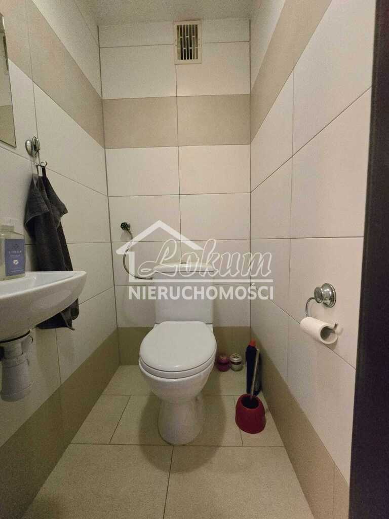 Dom 150&nbsp;m², Szczecinek - zdjęcie 11