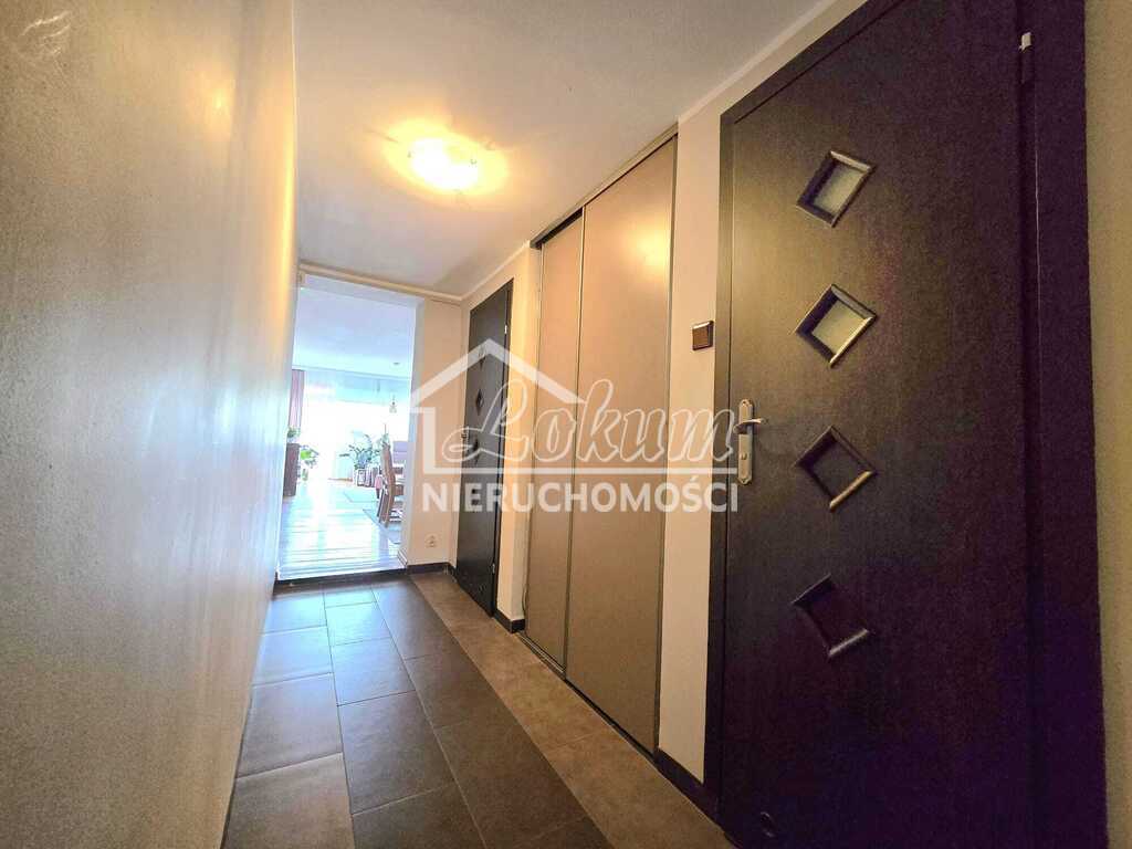Dom 150&nbsp;m², Szczecinek - zdjęcie 8