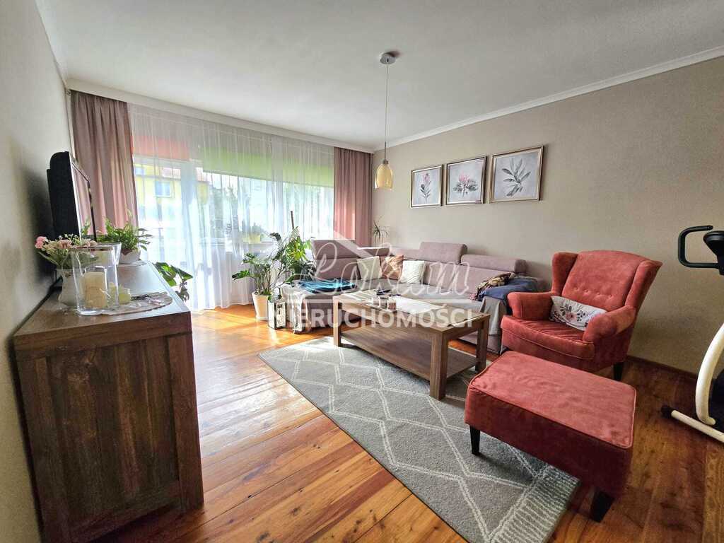 Dom 150&nbsp;m², Szczecinek - zdjęcie 3