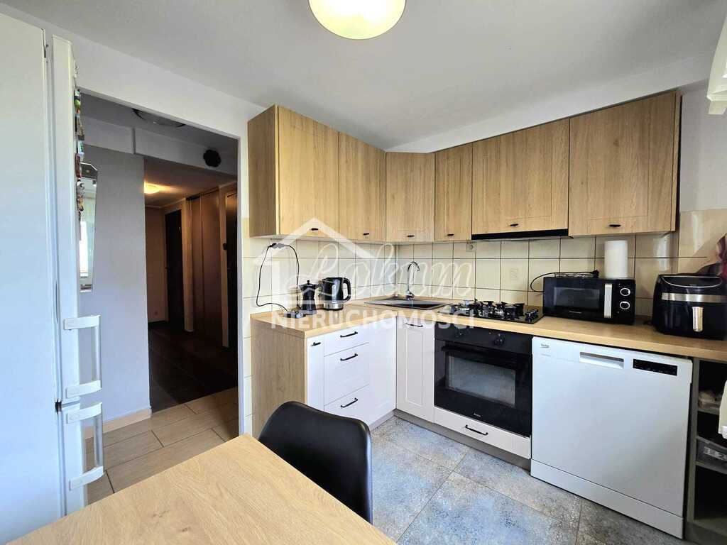 Dom 150&nbsp;m², Szczecinek - zdjęcie 1