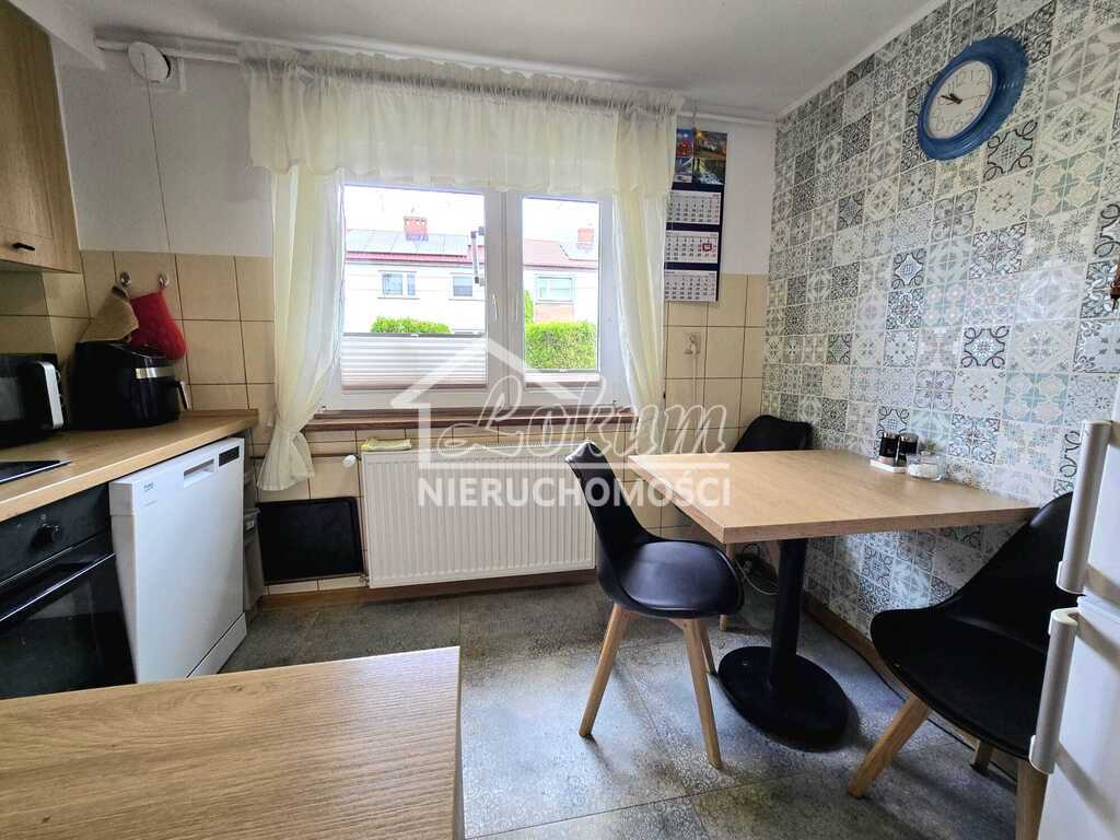 Dom 150&nbsp;m², Szczecinek - zdjęcie 9
