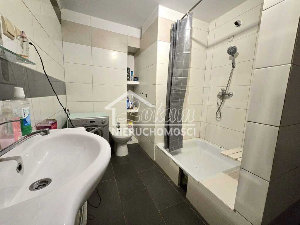 Dom 150&nbsp;m², Szczecinek - zdjęcie 10