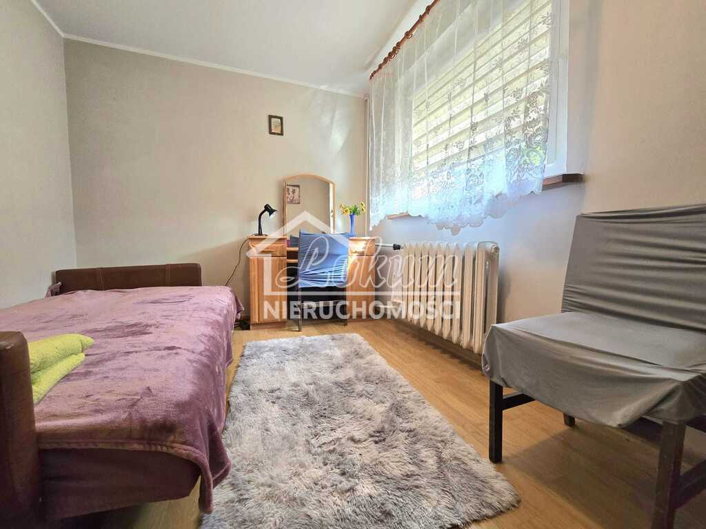 Dom 150&nbsp;m², Szczecinek - zdjęcie 7