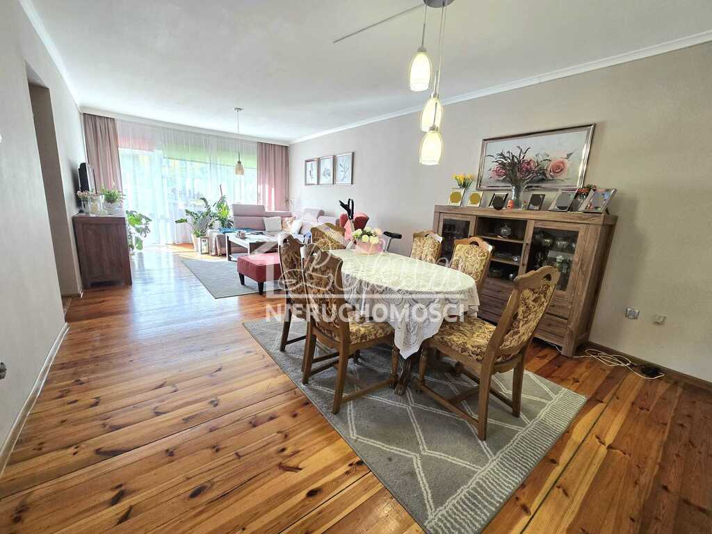 Dom 150&nbsp;m², Szczecinek - zdjęcie 4