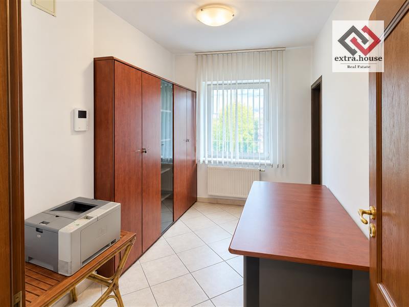 Lokal usługowy do wynajęcia, 72&nbsp;m², Sopot, Niepodległości - zdjęcie 11