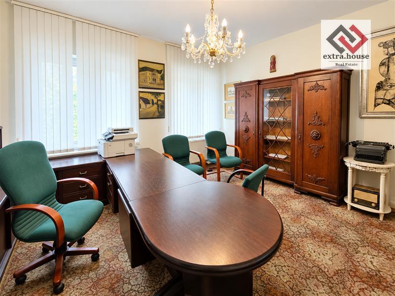 Lokal usługowy do wynajęcia, 72&nbsp;m², Sopot, Niepodległości - zdjęcie 5