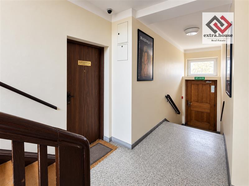 Lokal biurowy do wynajęcia, 72&nbsp;m², Sopot, Niepodległości - zdjęcie 16