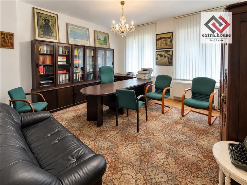 Lokal biurowy do wynajęcia, 72&nbsp;m², Sopot, Niepodległości - zdjęcie 8