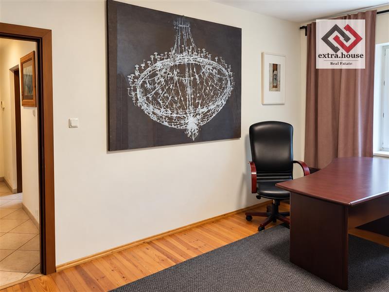 Lokal biurowy do wynajęcia, 72&nbsp;m², Sopot, Niepodległości - zdjęcie 7