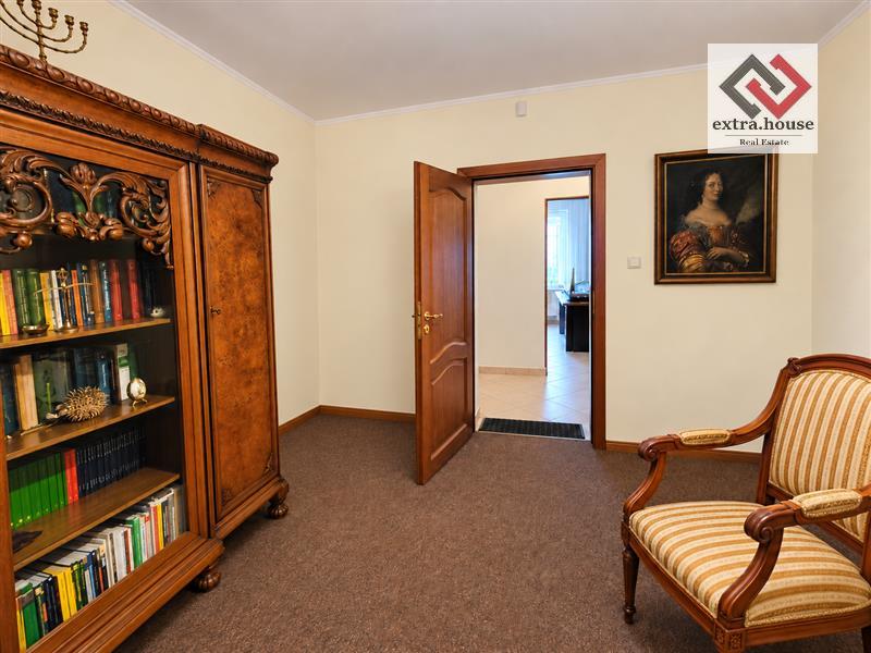 Lokal biurowy do wynajęcia, 72&nbsp;m², Sopot, Niepodległości - zdjęcie 5