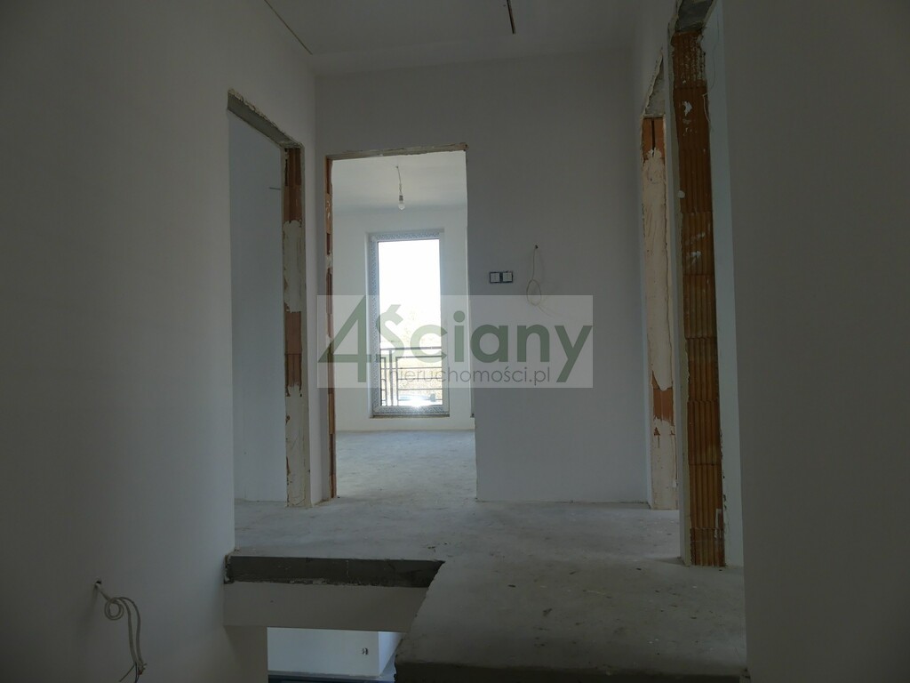 Dom 158,76 m², Gołków - zdjęcie 5